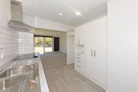 Photo of property in 1/4 Galway Avenue, Bryndwr, Christchurch, 8052