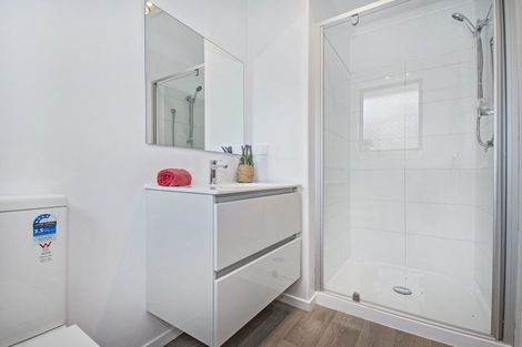 Photo of property in 3 Royal St Annes Drive, Te Kamo, Whangarei, 0112