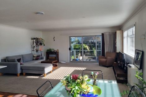 Photo of property in 62b Dawson Street, New Plymouth, 4310