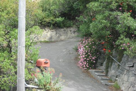 Photo of property in 11 The Spur, Clifton, Christchurch, 8081