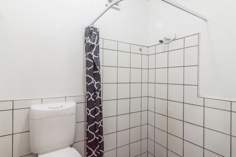 Photo of property in 104 Wallace Street, Mount Cook, Wellington, 6021