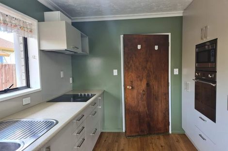 Photo of property in 218 Maidstone Road, Avonhead, Christchurch, 8042