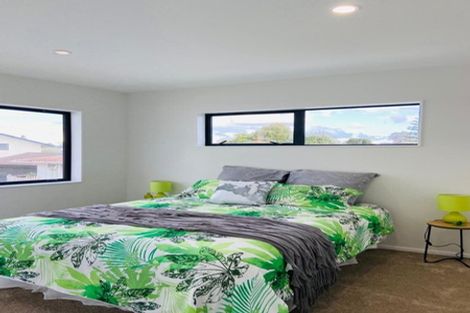 Photo of property in 147a Rathgar Road, Henderson, Auckland, 0610