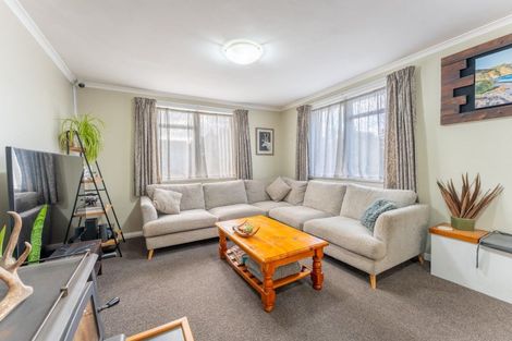 Photo of property in 44 Dunkirk Street, Marchwiel, Timaru, 7910