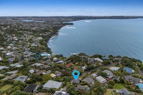 Photo of property in 30 Duncansby Road, Stanmore Bay, Whangaparaoa, 0932
