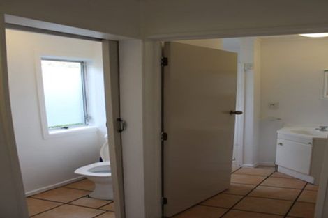 Photo of property in 70 Orbell Street, Dalmore, Dunedin, 9010