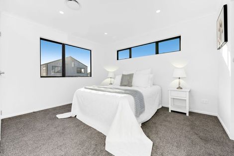 Photo of property in 13 Cyperus Street, Flat Bush, 2019
