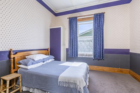 Photo of property in 73 Hutchinson Avenue, New Lynn, Auckland, 0600