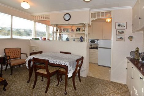 Photo of property in 35 Heath Street, Andersons Bay, Dunedin, 9013