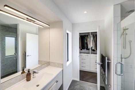 Photo of property in 1111 Elsthorpe Road, Otane, 4277