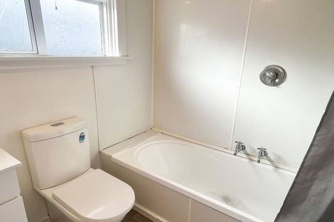 Photo of property in 196 Selwyn Street, Spreydon, Christchurch, 8024