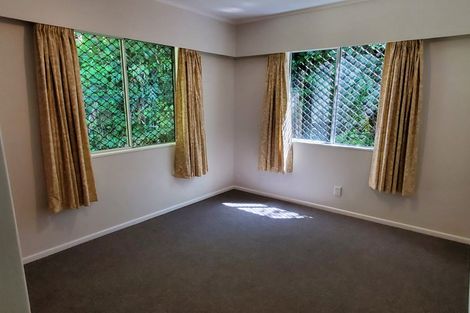 Photo of property in 87 Mulberry Street, Normandale, Lower Hutt, 5010