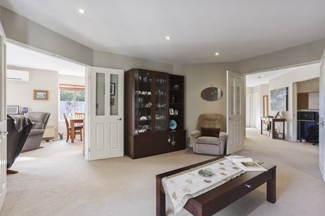 Photo of property in 14 Len Hale Place, Parklands, Christchurch, 8083