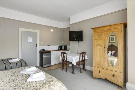 Photo of property in 770 George Street, North Dunedin, Dunedin, 9016