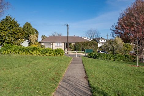 Photo of property in 30 Alfred Street, Nelson South, Nelson, 7010
