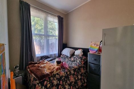 Photo of property in 2/86 Carruth Road, Papatoetoe, Auckland, 2025