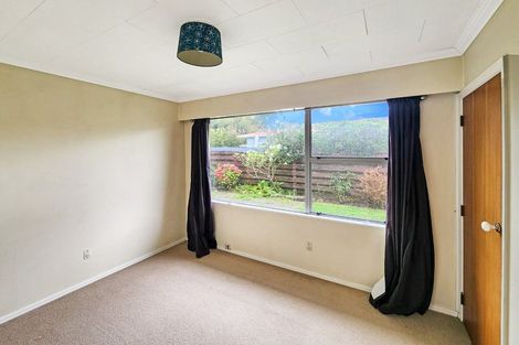 Photo of property in 3/231 Waterloo Road, Hutt Central, Lower Hutt, 5011