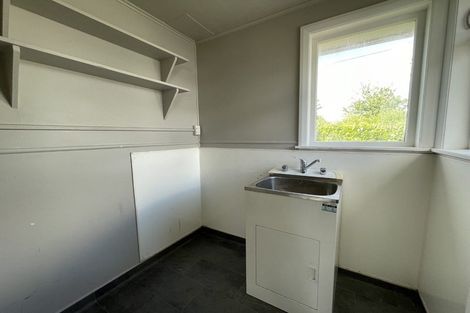 Photo of property in 919 Ebbett Street, Raureka, Hastings, 4120