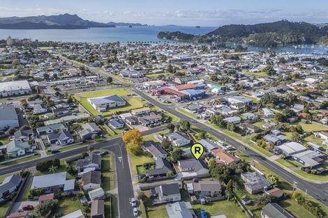 Photo of property in 1a Nicholas Avenue, Whitianga, 3510