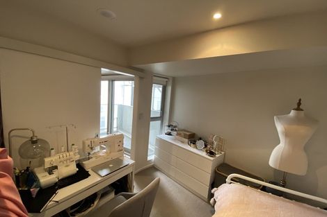 Photo of property in Soho Apartments, 618/74 Taranaki Street, Te Aro, Wellington, 6011