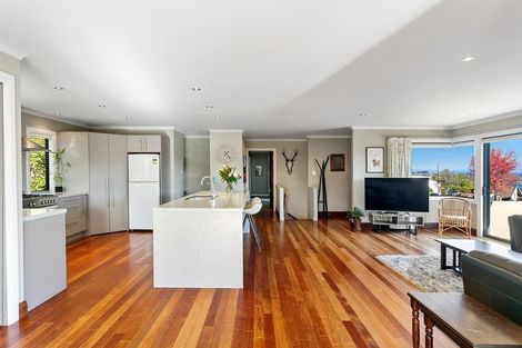 Photo of property in 10 Mccauley Grove, Hilltop, Taupo, 3330