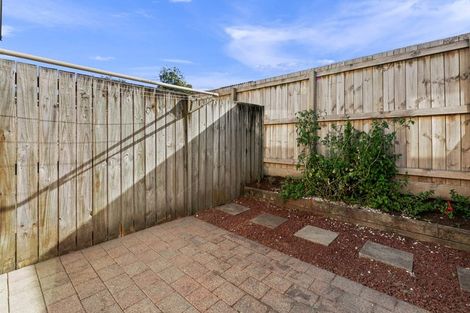 Photo of property in 4/8 Mission Street, Tauranga, 3110