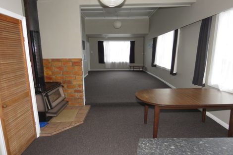 Photo of property in 24 Fonblanque Street, Westport, 7825