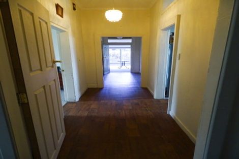 Photo of property in 5 Lanark Street, Lumsden, 9794