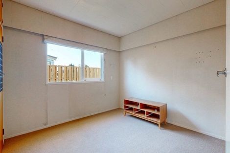 Photo of property in 17 Findlater Street, Matamata, 3400