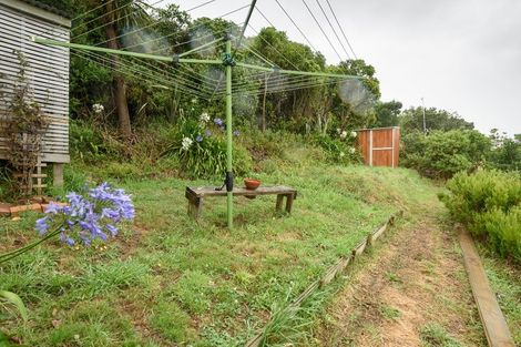 Photo of property in 29 Bedford Street, Northland, Wellington, 6012