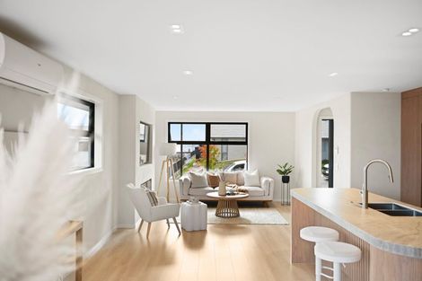 Photo of property in 3 Lucina Rise, Peacocke, Hamilton, 3206