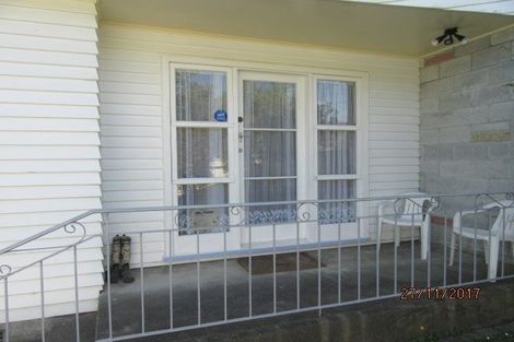 Photo of property in 329 Waiwhetu Road, Fairfield, Lower Hutt, 5011