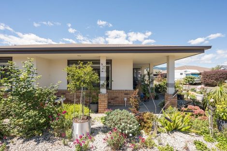 Photo of property in 6 Mata Close, Tahunanui, Nelson, 7011