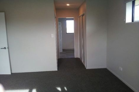 Photo of property in 4 Ledbury Drive, Rolleston, 7615