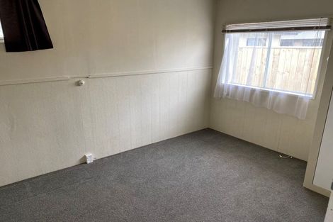 Photo of property in 45 Ada Street, Hokowhitu, Palmerston North, 4410