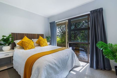 Photo of property in 554a Whangaroa Road, Whangaroa, Kaeo, 0478