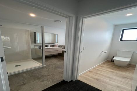 Photo of property in 24c Homestead Road, Manly, Whangaparaoa, 0930