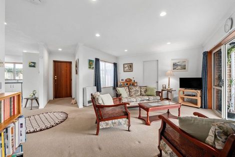 Photo of property in 110d Comries Road, Chartwell, Hamilton, 3210