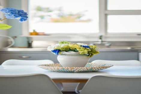 Photo of property in 143 Brookside Road, Rolleston, 7614