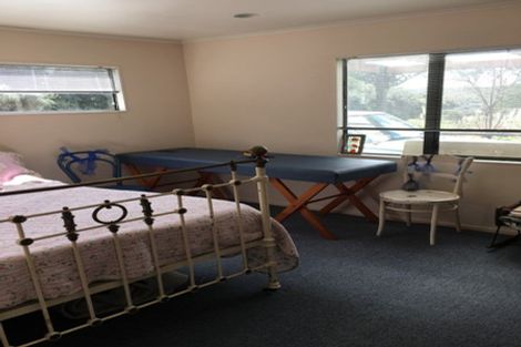 Photo of property in 16 Jamieson Road, Omanaia, Kaikohe, 0473