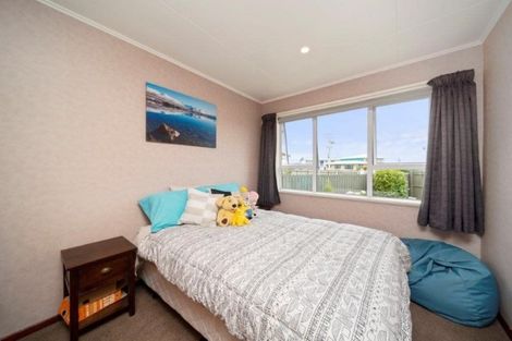 Photo of property in 116 Waihi Road, Hawera, 4610