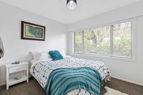 Photo of property in 48 Percy Street, Warkworth, 0910