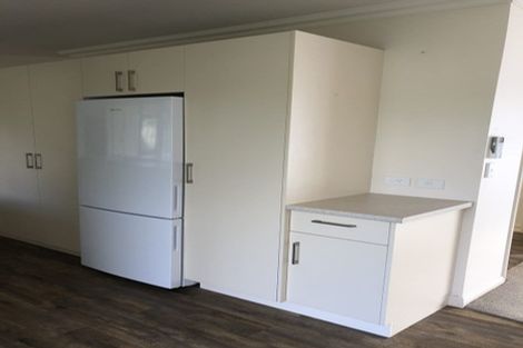 Photo of property in 11 Tainui Street, Levin, 5510