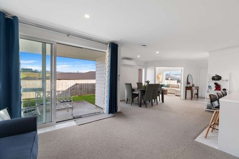 Photo of property in 23 Moyle Street, Pokeno, 2402