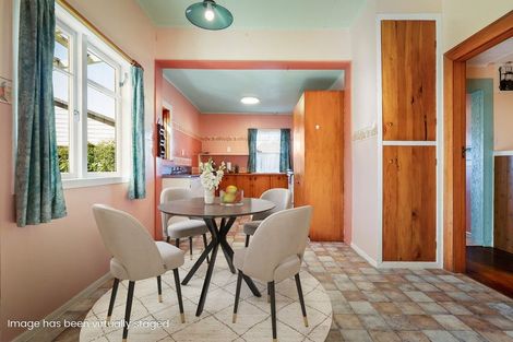Photo of property in 18 Henry Road, Katikati, 3129