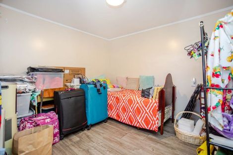 Photo of property in 276 High Street, Dannevirke, 4930