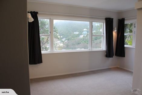 Photo of property in 23 Rangoon Street, Khandallah, Wellington, 6035