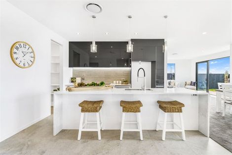 Photo of property in 66 Kaitorete Drive, Lincoln, 7608