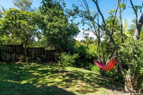 Photo of property in 5/8 West Lynn Road, Titirangi, Auckland, 0604
