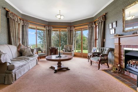 Photo of property in 114 Saint Leger Road, Te Awamutu, 3875